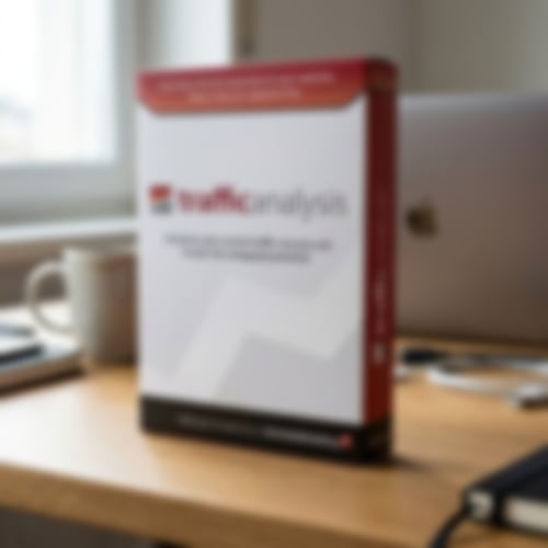 Steig4 | Social Media Marketing | Purgstall | AI GENERATED