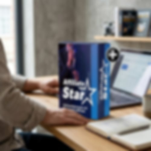 Steig4 | Social Media Marketing | Purgstall | AI GENERATED