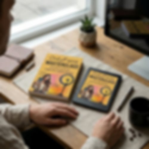 Steig4 | Social Media Marketing | Purgstall | AI GENERATED