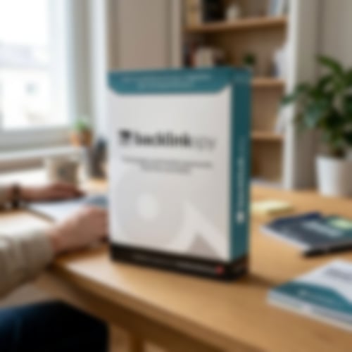 Steig4 | Social Media Marketing | Purgstall | AI GENERATED