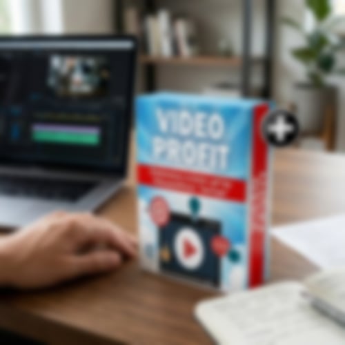 Steig4 | Social Media Marketing | Purgstall | AI GENERATED