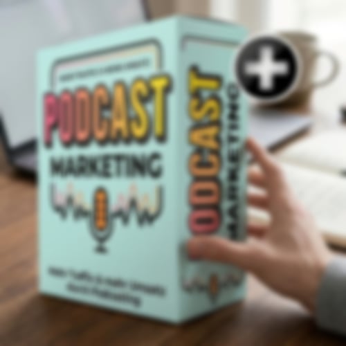 Steig4 | Social Media Marketing | Purgstall | AI GENERATED