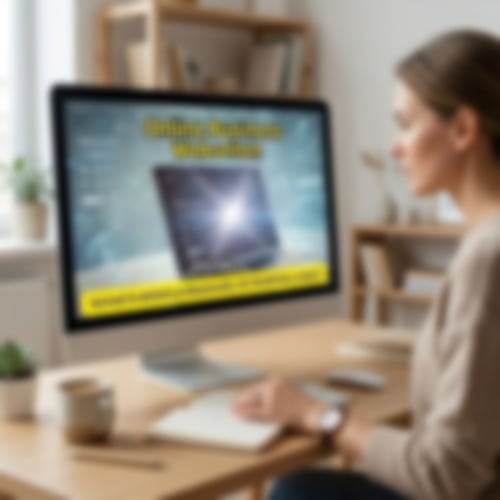 Steig4 | Social Media Marketing | Purgstall | AI GENERATED