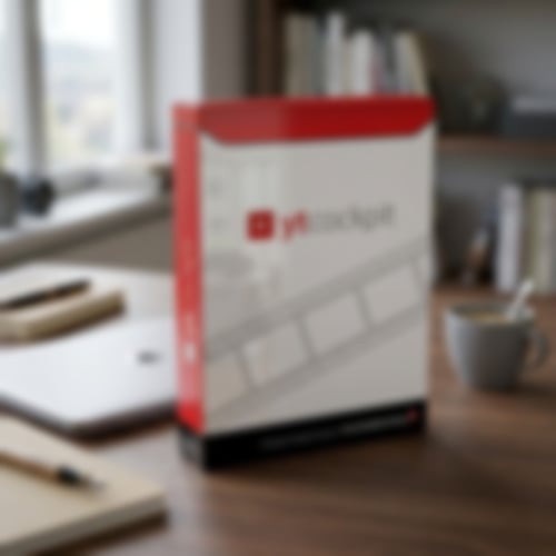 Steig4 | Social Media Marketing | Purgstall | AI GENERATED
