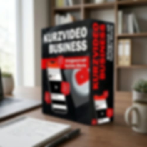 Steig4 | Social Media Marketing | Purgstall | AI GENERATED