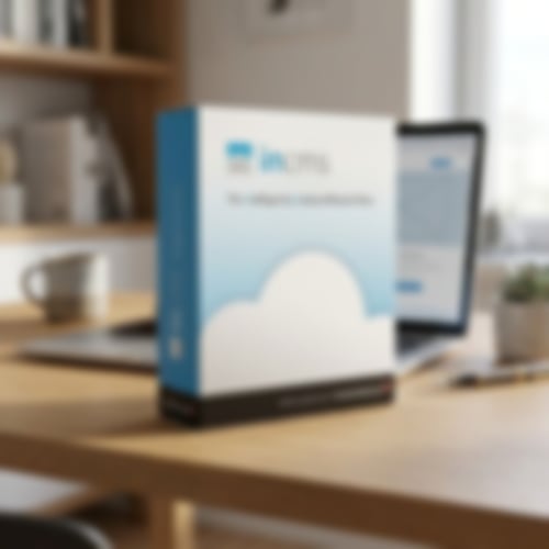 Steig4 | Social Media Marketing | Purgstall | AI GENERATED