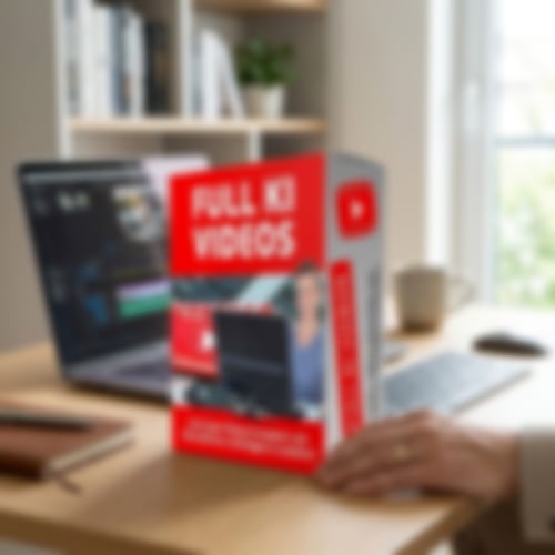 Steig4 | Social Media Marketing | Purgstall | AI GENERATED
