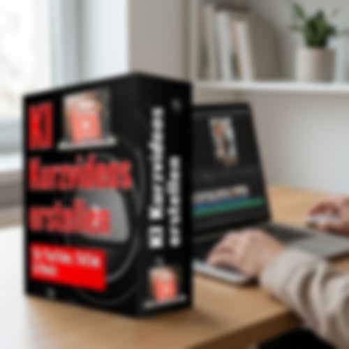 Steig4 | Social Media Marketing | Purgstall | AI GENERATED