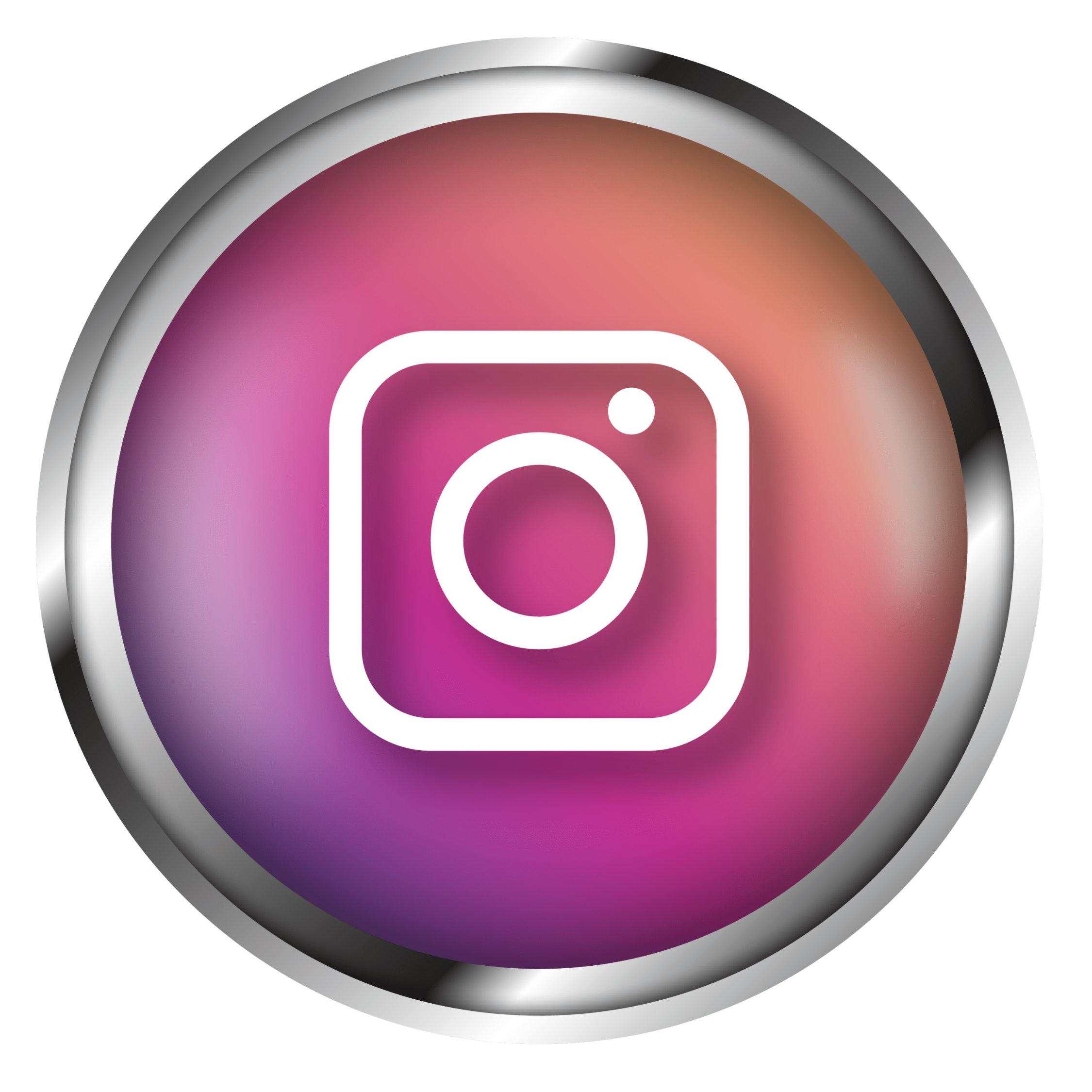 Instagran