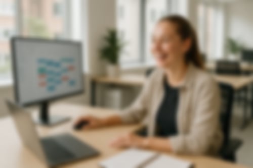 ATEX Chief of Investing Marc-Oliver Weber