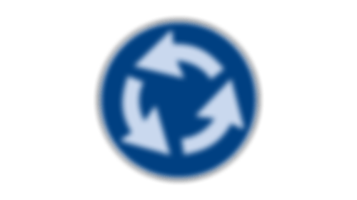 ATEX Leitbild Mission Bild Prozessmanagement