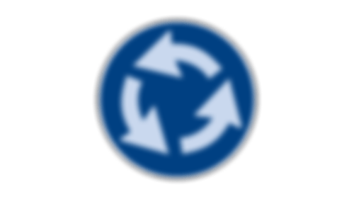 ATEX Leitbild Mission Bild Prozessmanagement