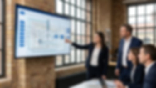 ATEX Bild Qualitätsmanagement