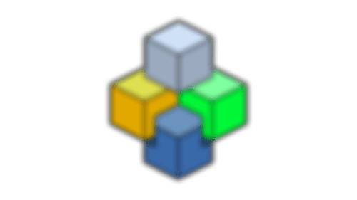 ATEX Leitbild Mission Bild Hardware