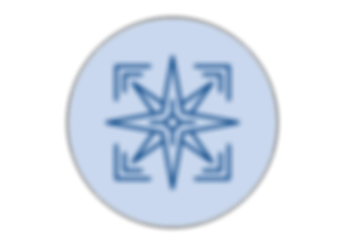 Verband Prozessmanagement ATEX Leitbild Bild Nordstern