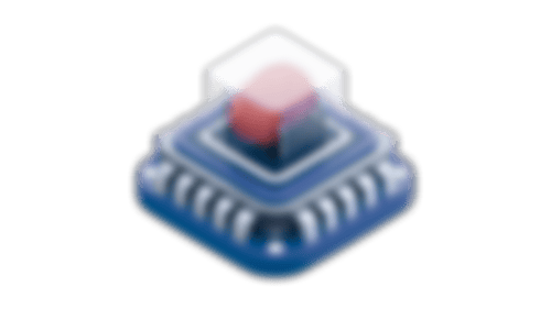 ATEX Leitbild Mission Bild Software