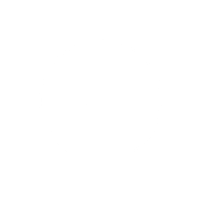 verband prozessmanagement ATEX portfolio icon mail