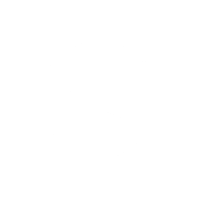 verband prozessmanagement ATEX portfolio icon telefon