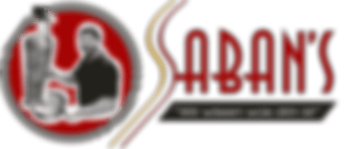 Titelbild Startseite